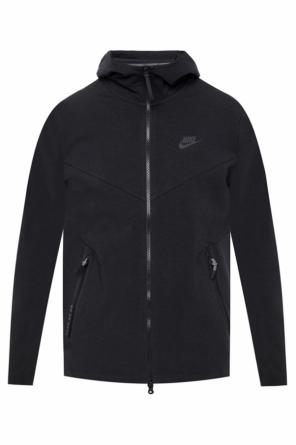 Bluza dresowa z kapturem, zdjęcie 1 Bluza dresowa z kapturem od Nike
